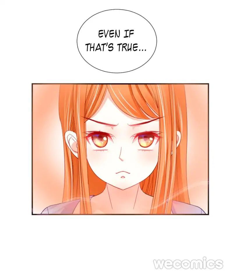 Take Care, My Demon King Chapter 72 - page 12