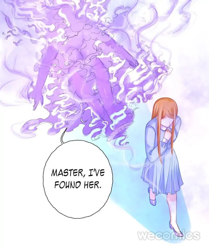 Take Care, My Demon King Chapter 72 - page 6