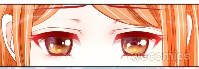 Take Care, My Demon King Chapter 72 - page 7