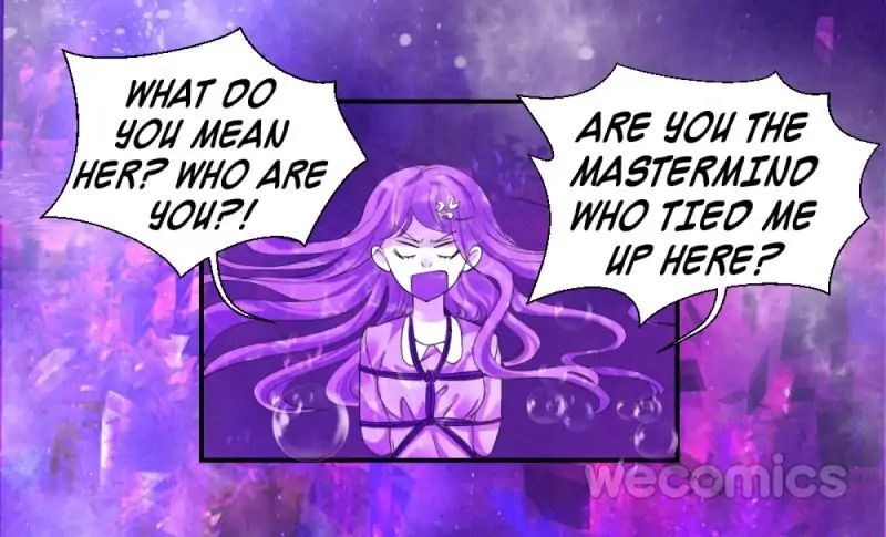 Take Care, My Demon King Chapter 74 - page 13