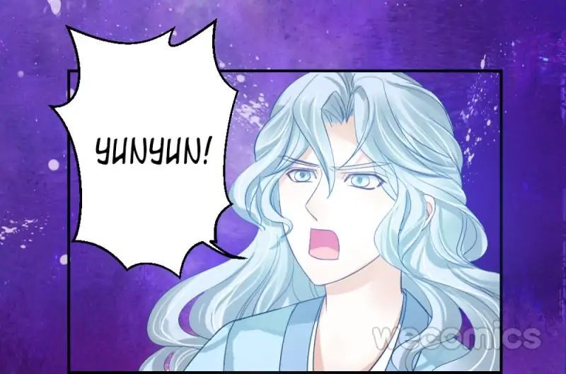 Take Care, My Demon King Chapter 74 - page 16