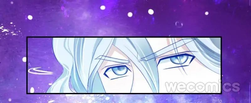 Take Care, My Demon King Chapter 74 - page 18