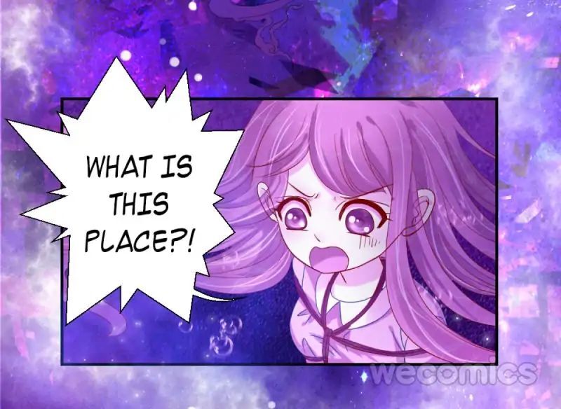 Take Care, My Demon King Chapter 74 - page 2