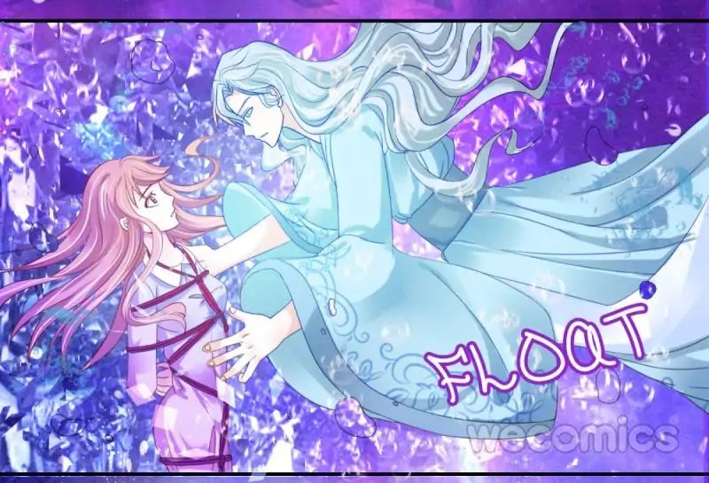 Take Care, My Demon King Chapter 74 - page 41
