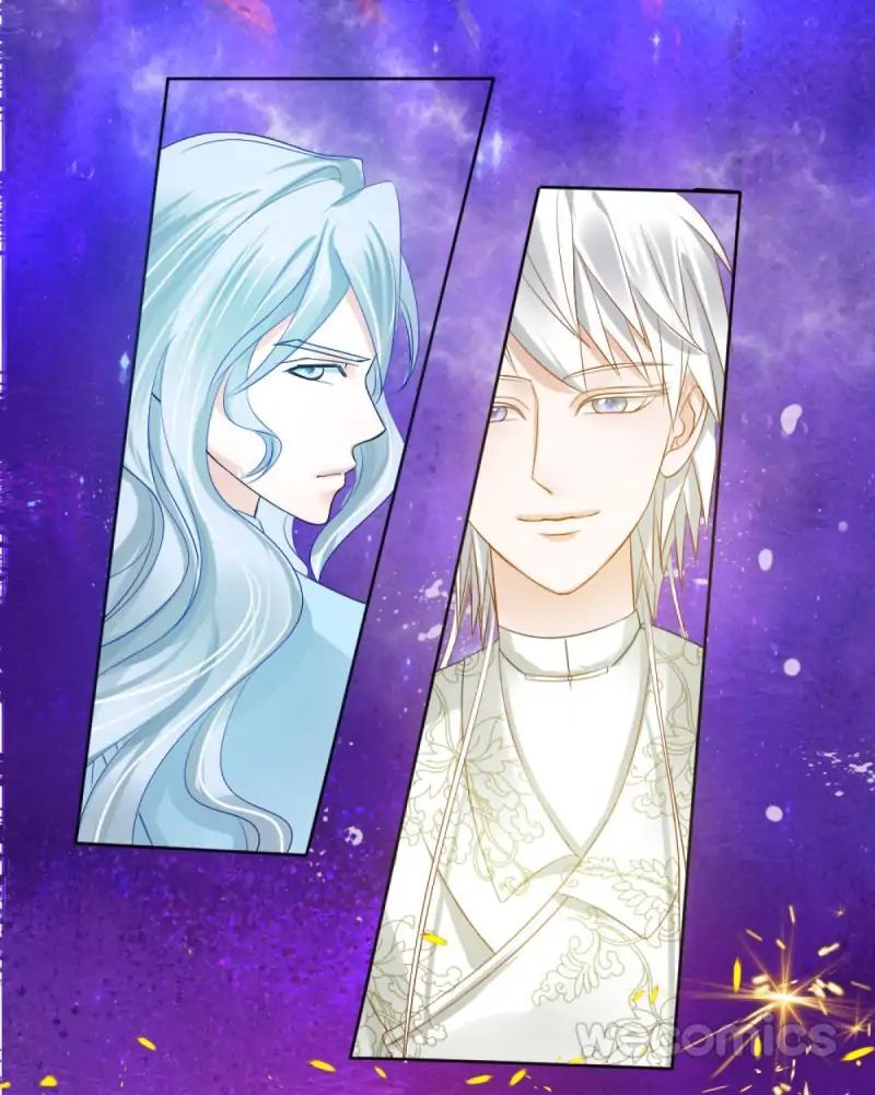 Take Care, My Demon King Chapter 74 - page 45