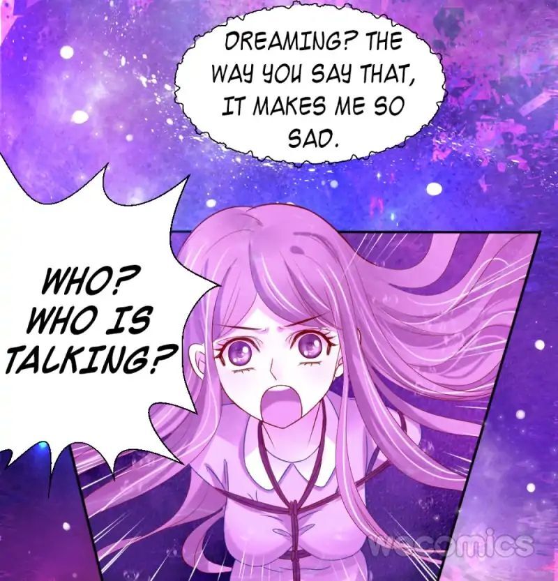 Take Care, My Demon King Chapter 74 - page 5