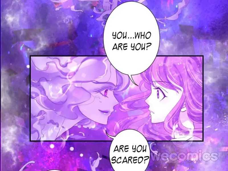 Take Care, My Demon King Chapter 74 - page 7