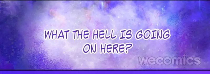 Take Care, My Demon King Chapter 75 - page 11