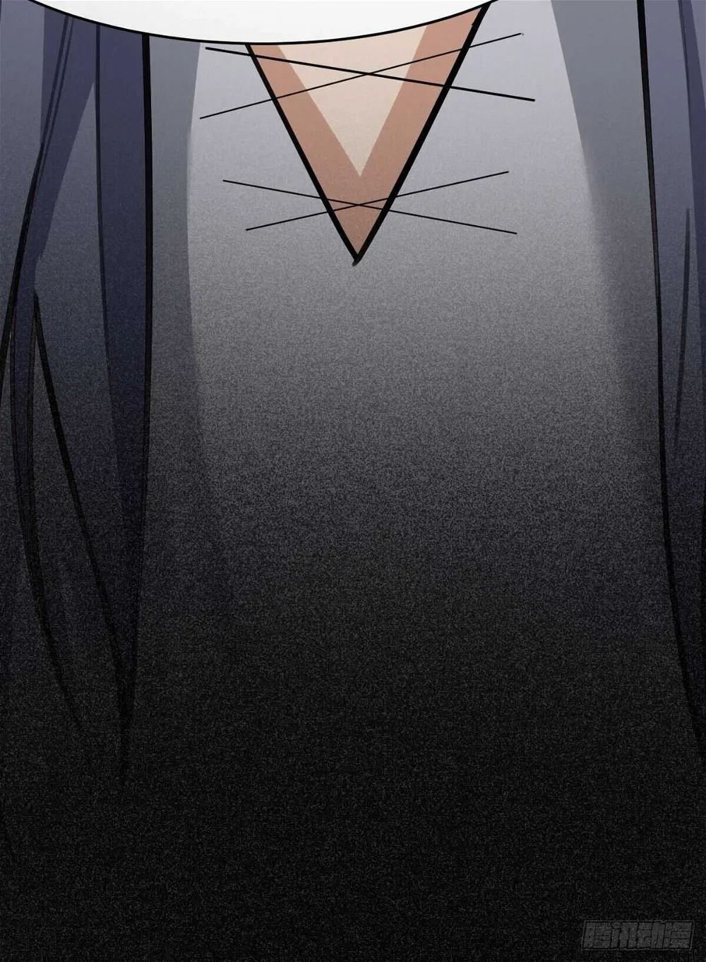 Call Me The Goddess Of Vengeance Chapter 30 - page 24