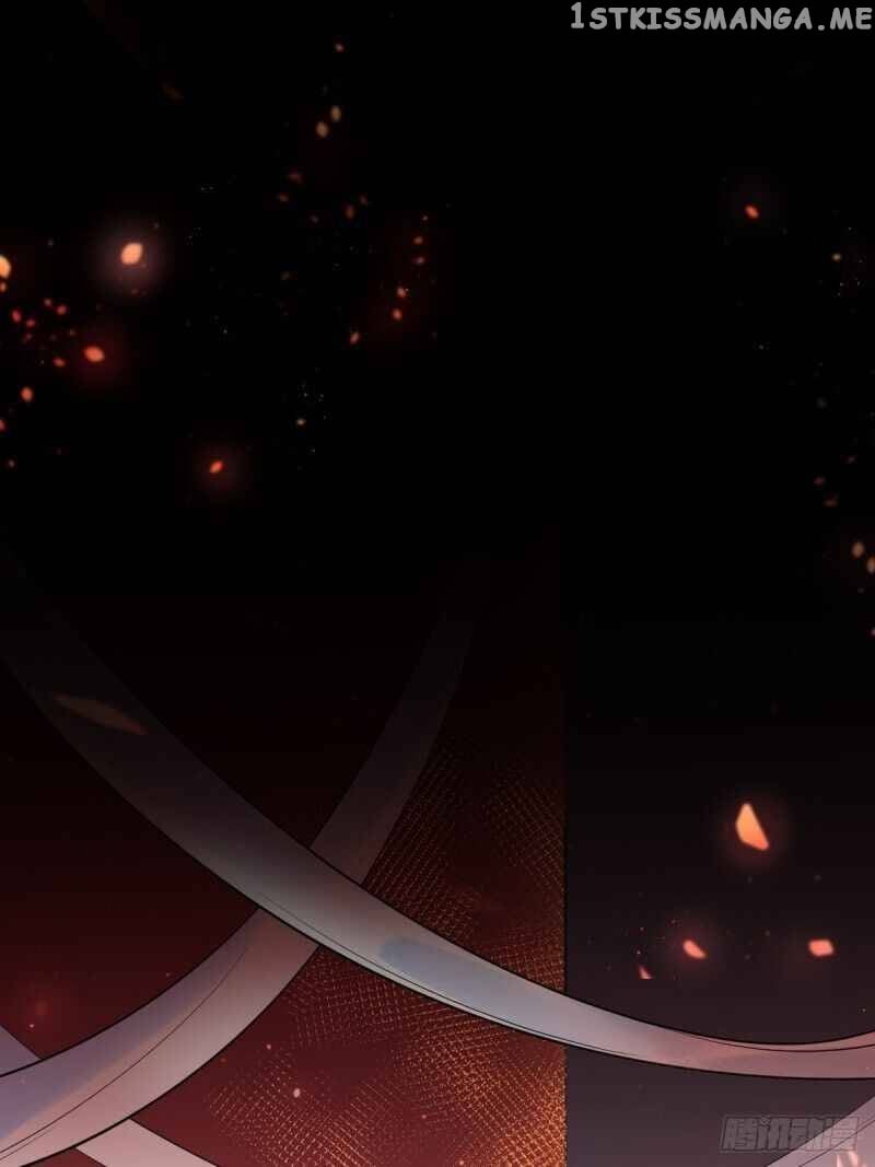 Call Me The Goddess Of Vengeance Chapter 2 - page 18