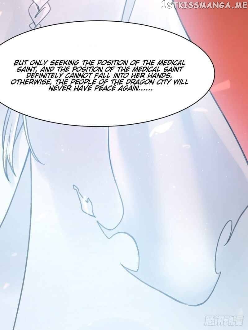 Call Me The Goddess Of Vengeance Chapter 2 - page 20
