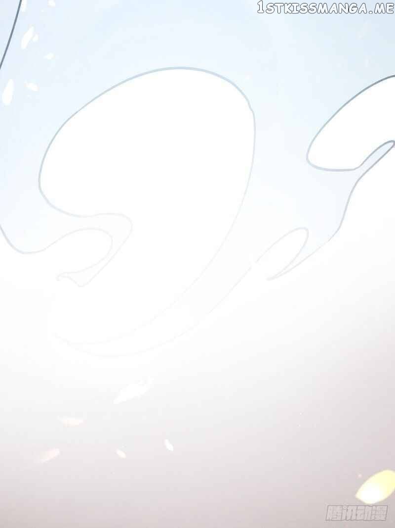 Call Me The Goddess Of Vengeance Chapter 2 - page 21
