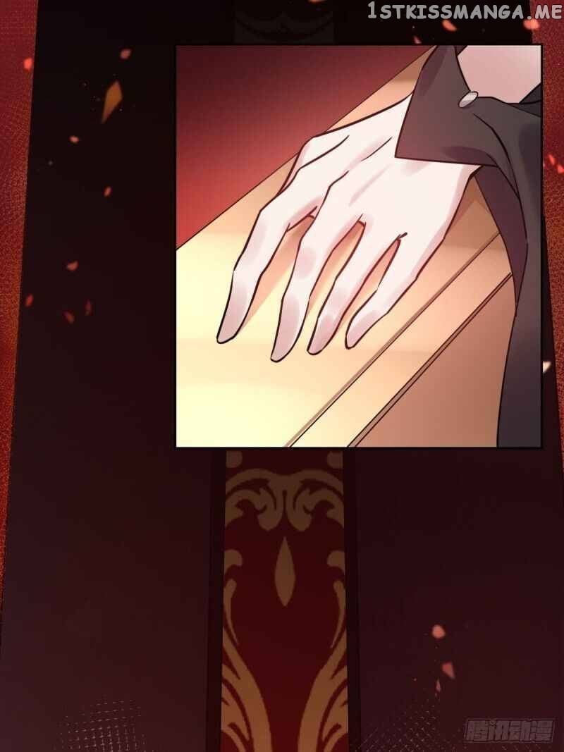 Call Me The Goddess Of Vengeance Chapter 2 - page 25