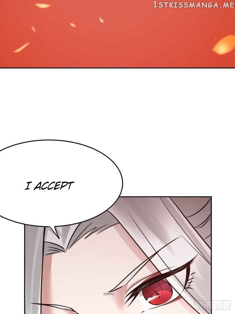 Call Me The Goddess Of Vengeance Chapter 2 - page 28