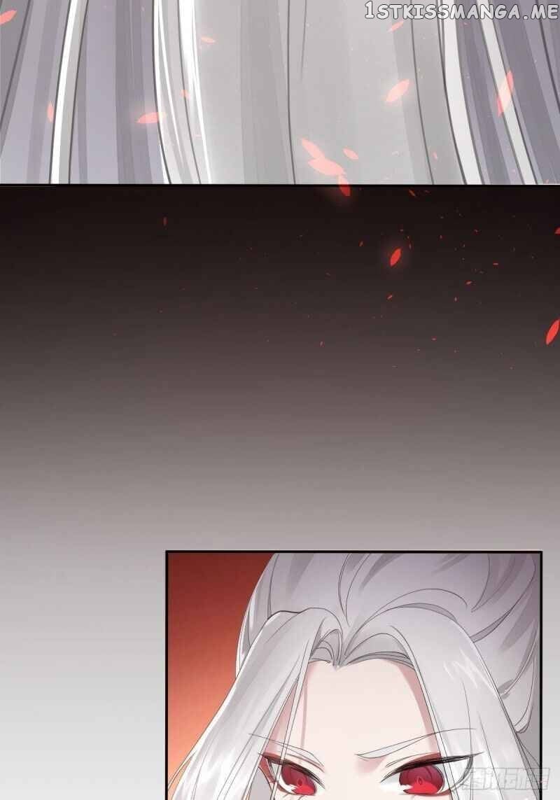Call Me The Goddess Of Vengeance Chapter 2 - page 8