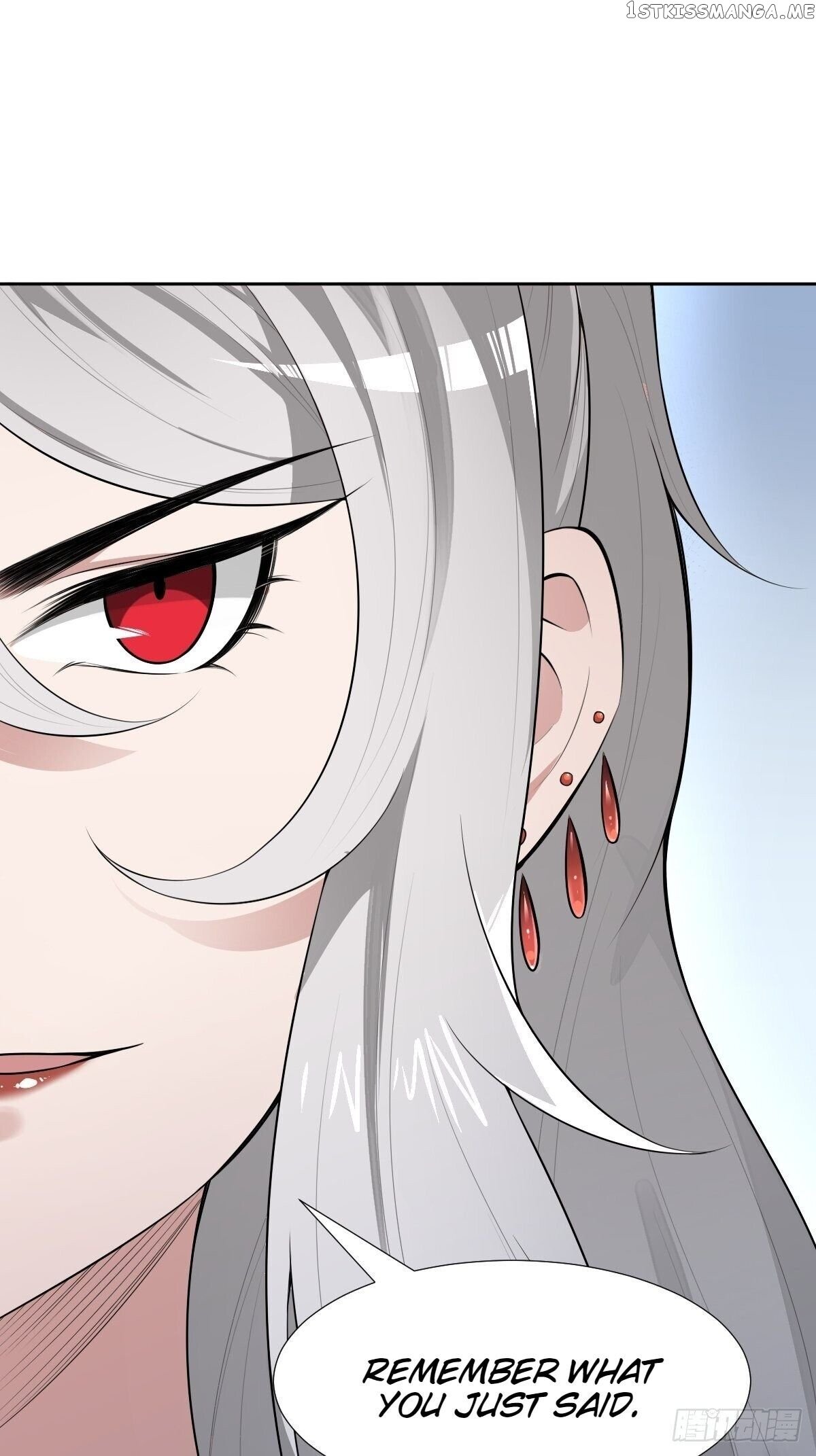 Call Me The Goddess Of Vengeance Chapter 26 - page 10