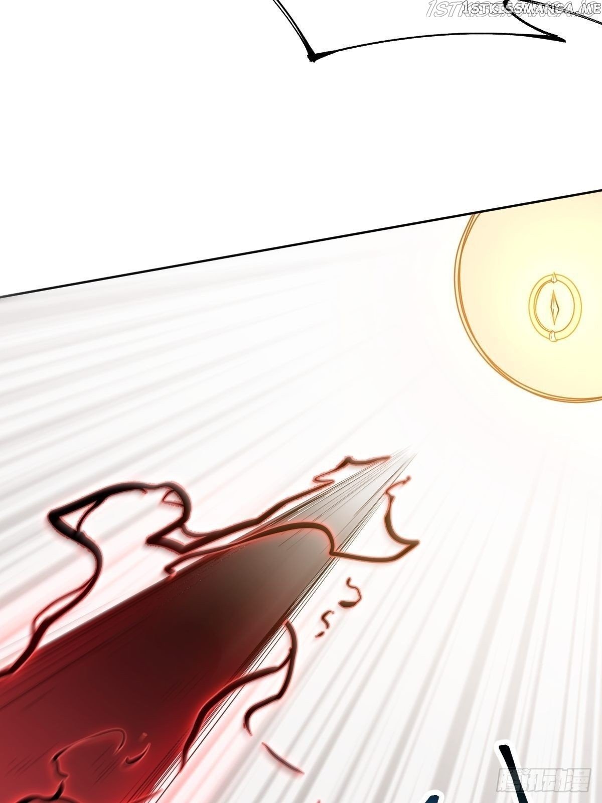 Call Me The Goddess Of Vengeance Chapter 17 - page 29