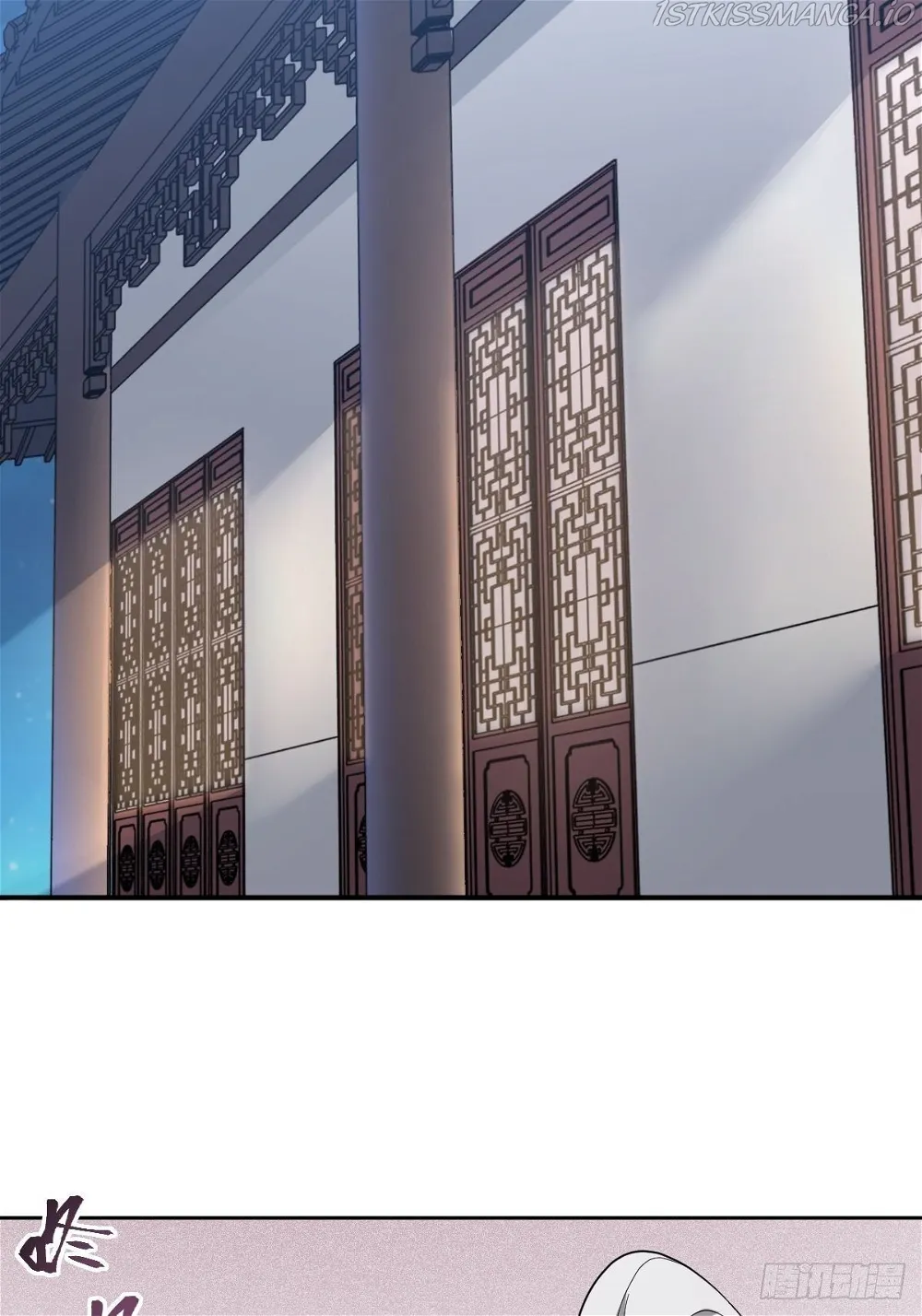 Call Me The Goddess Of Vengeance Chapter 35 - page 31