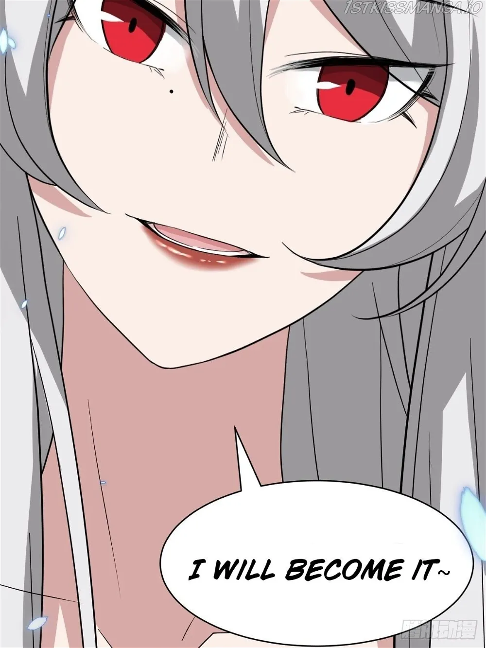 Call Me The Goddess Of Vengeance Chapter 35 - page 49