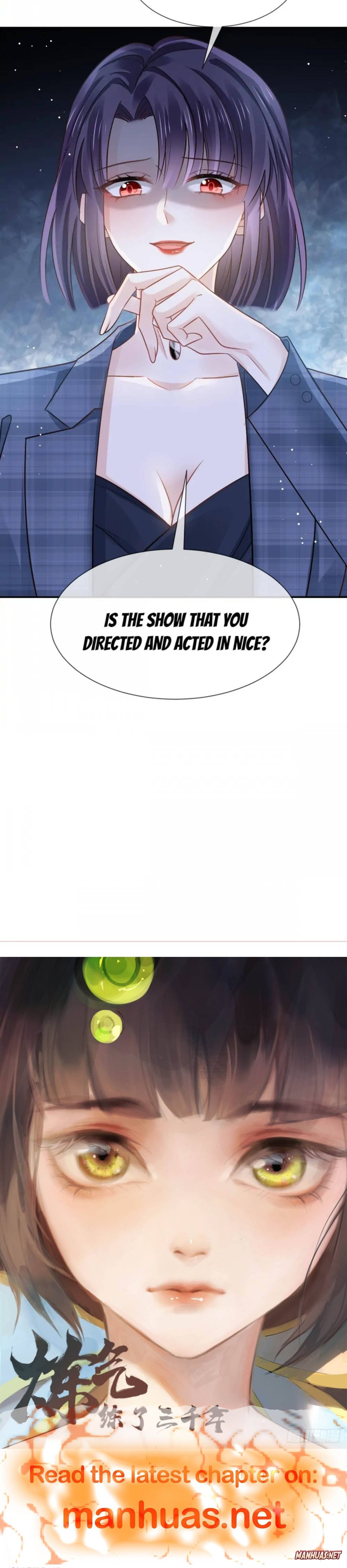 Omnipotent AI’s Strategy to Punish Scums chapter 14 - page 5