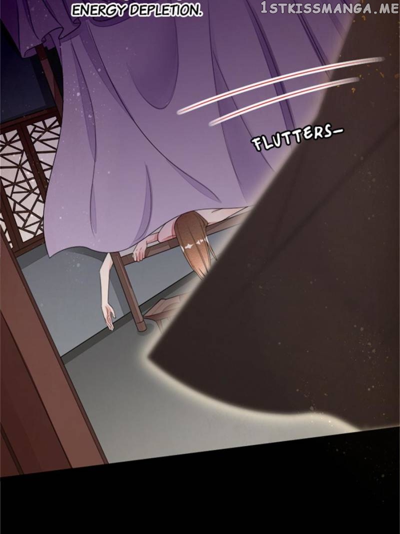 I Make Scum Men Cry chapter 36 - page 16