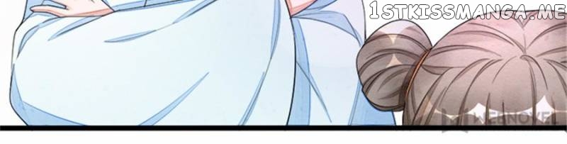 I Make Scum Men Cry chapter 36 - page 36