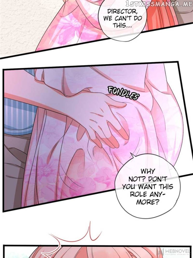 I Make Scum Men Cry chapter 62 - page 2