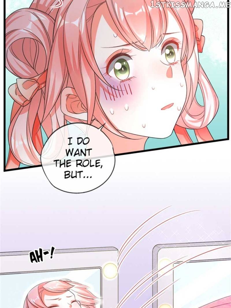 I Make Scum Men Cry chapter 62 - page 4