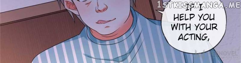 I Make Scum Men Cry chapter 62 - page 6