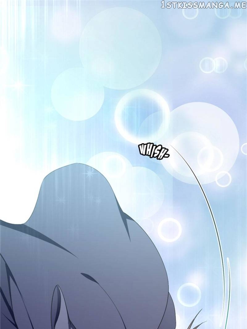 I Make Scum Men Cry chapter 57 - page 28