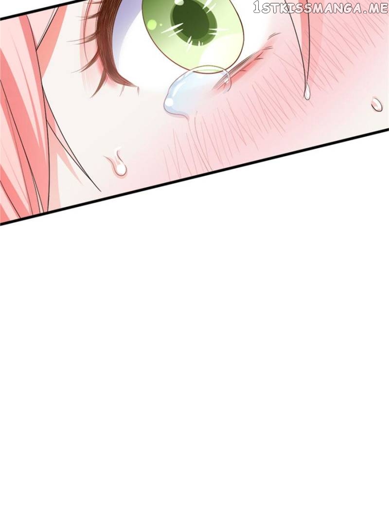 I Make Scum Men Cry chapter 58 - page 11