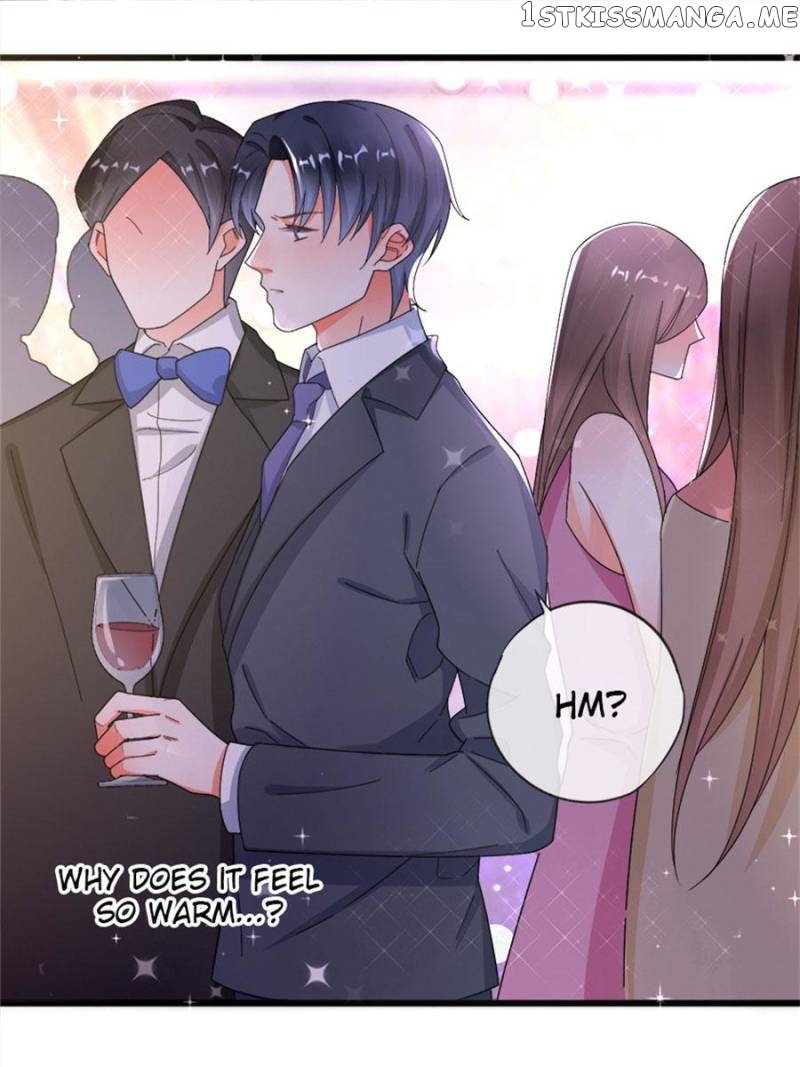 I Make Scum Men Cry chapter 58 - page 36