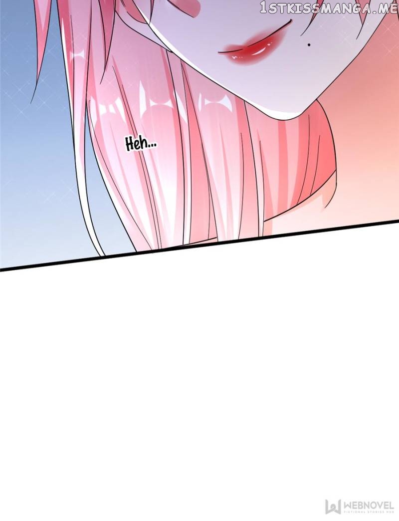 I Make Scum Men Cry chapter 58 - page 46