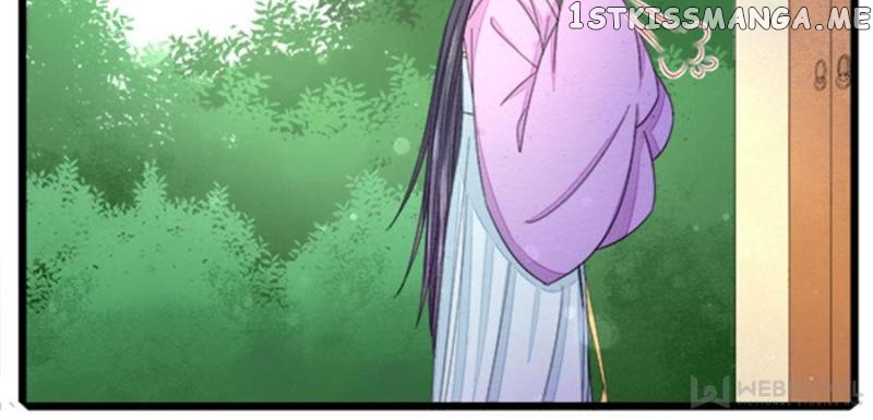 I Make Scum Men Cry chapter 28 - page 24