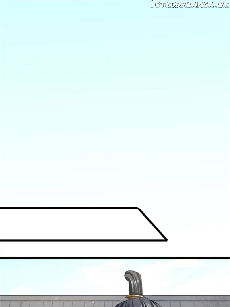 I Make Scum Men Cry chapter 28 - page 31
