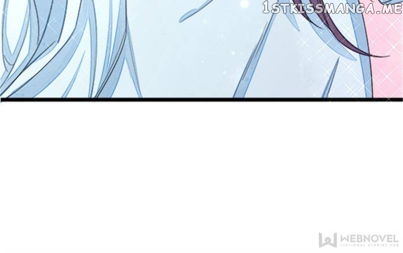 I Make Scum Men Cry chapter 28 - page 36