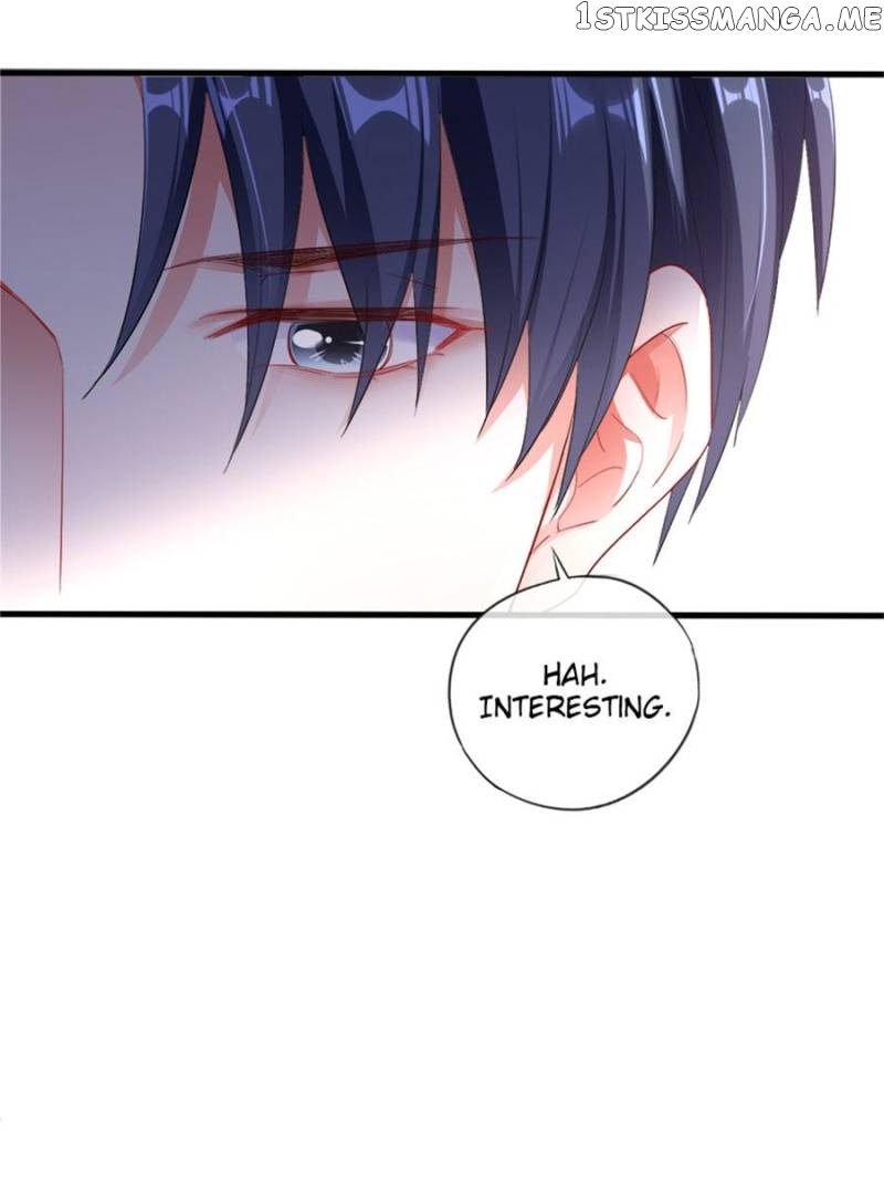 I Make Scum Men Cry chapter 59 - page 27