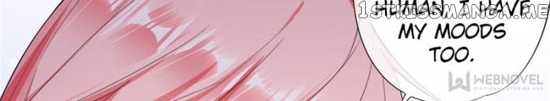 I Make Scum Men Cry chapter 59 - page 32