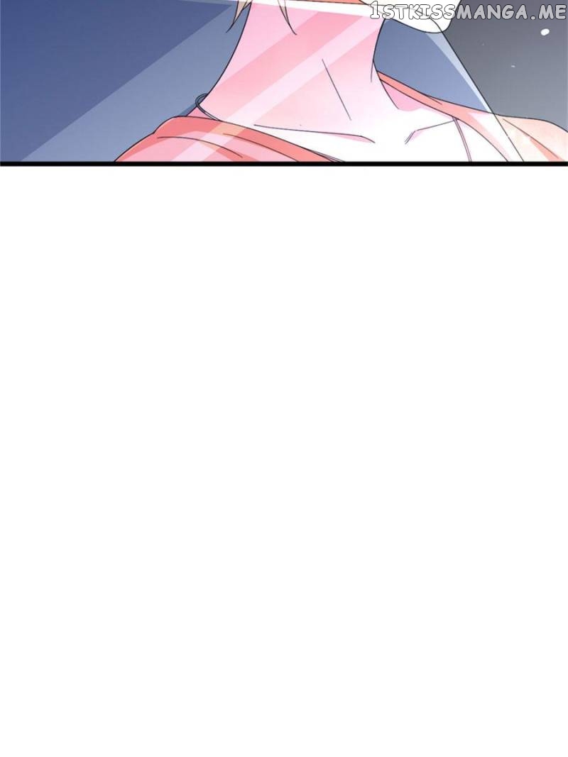 I Make Scum Men Cry chapter 59 - page 8