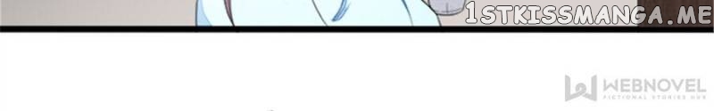 I Make Scum Men Cry chapter 29 - page 21