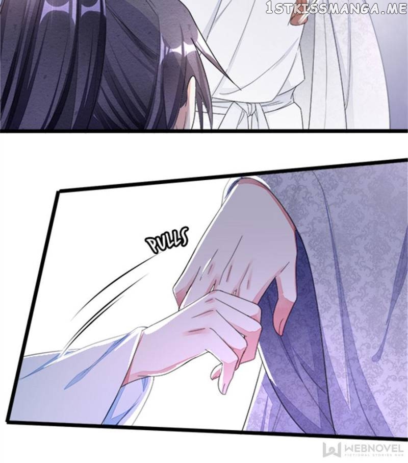 I Make Scum Men Cry chapter 29 - page 30