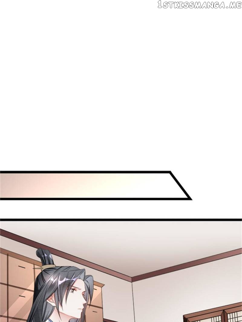 I Make Scum Men Cry chapter 29 - page 8