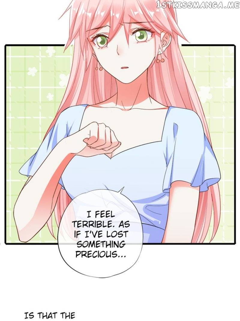 I Make Scum Men Cry chapter 60 - page 12