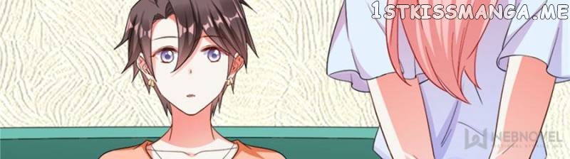 I Make Scum Men Cry chapter 60 - page 14