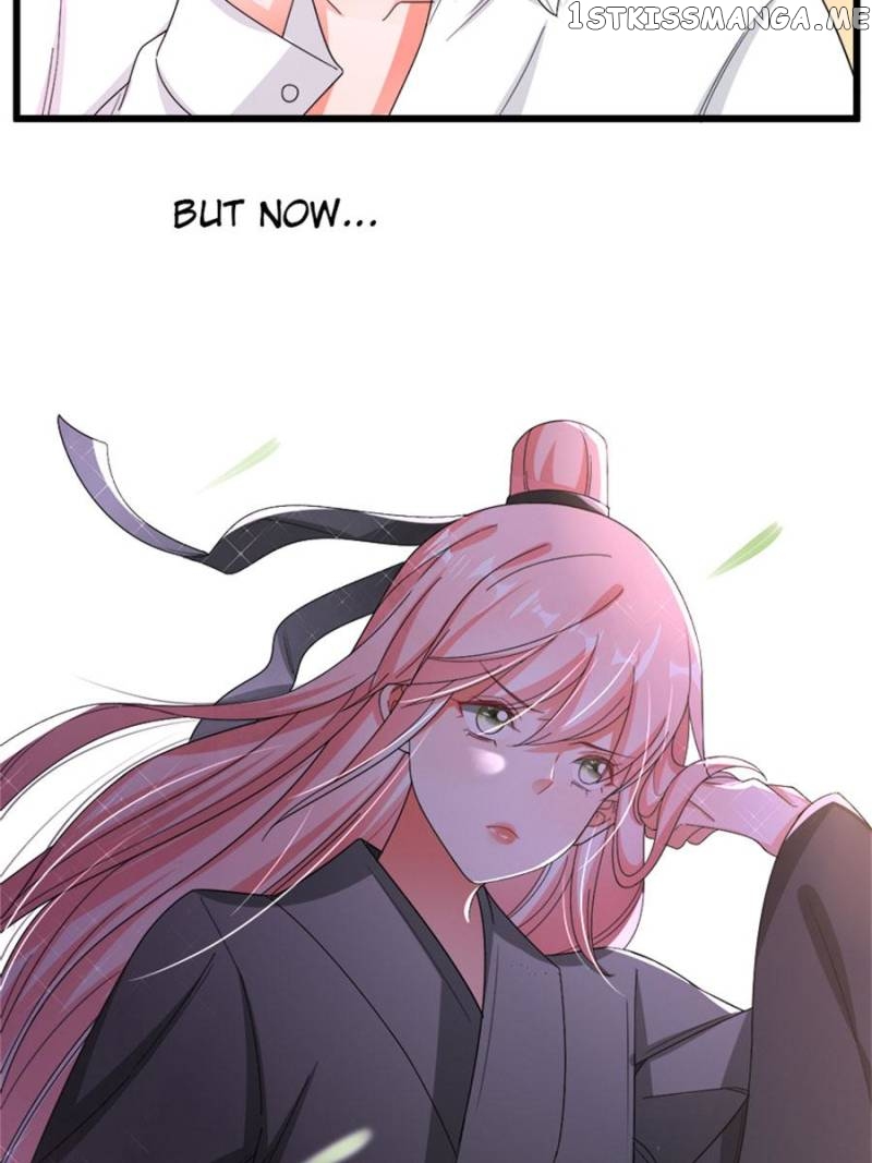 I Make Scum Men Cry chapter 60 - page 42