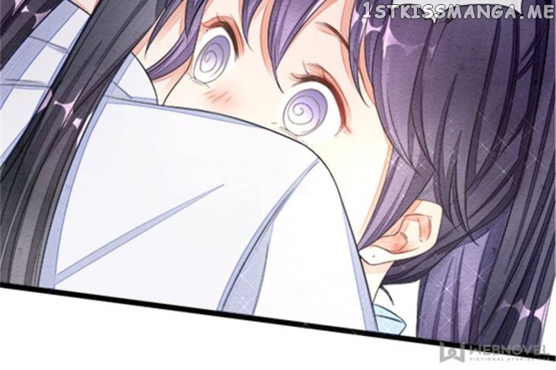 I Make Scum Men Cry chapter 30 - page 30