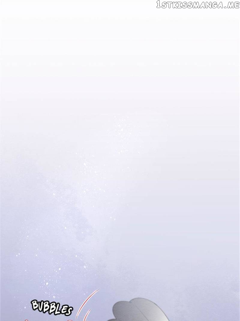 I Make Scum Men Cry chapter 30 - page 5