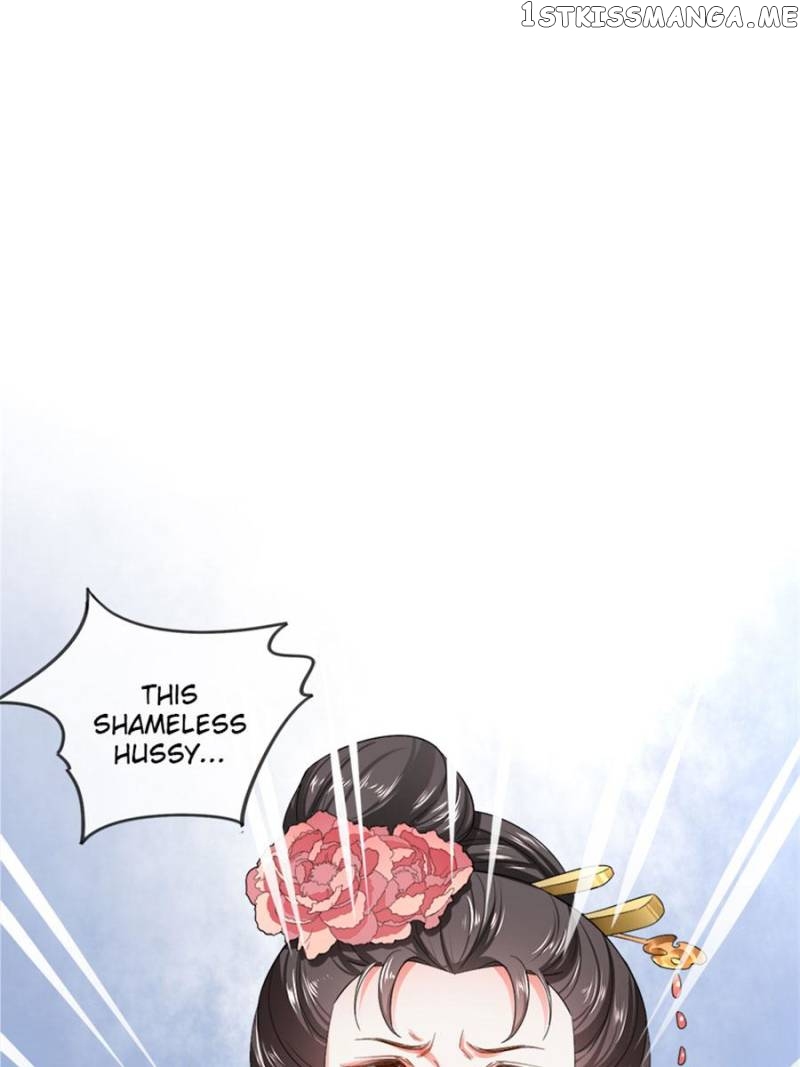 I Make Scum Men Cry chapter 61 - page 16