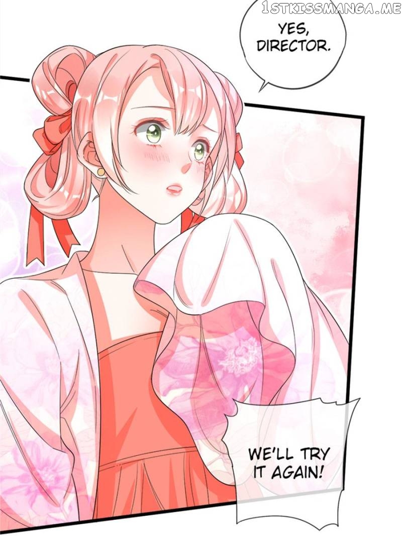 I Make Scum Men Cry chapter 61 - page 29