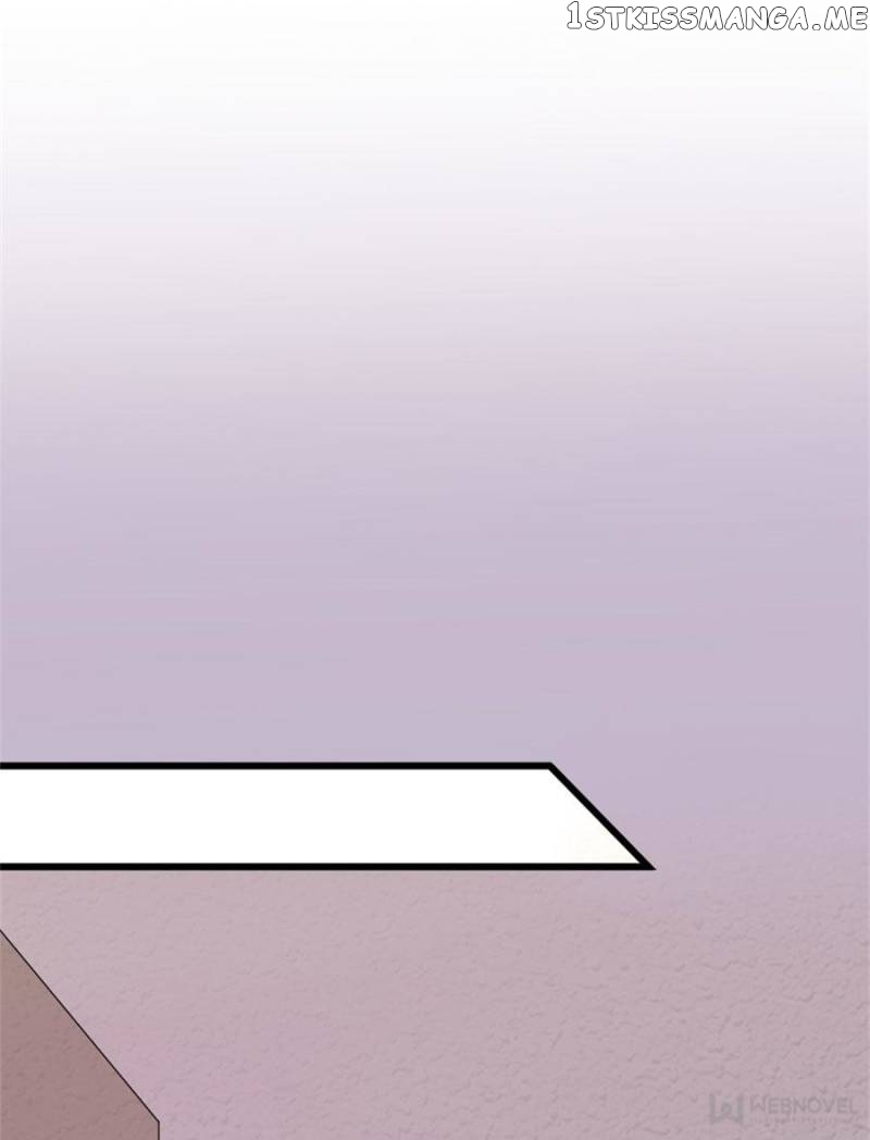 I Make Scum Men Cry chapter 61 - page 38
